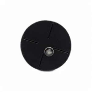 RS-H3-05K มีสินค้าในสต็อก โมดูลเครื่องอ่าน RFID - Product Image 1