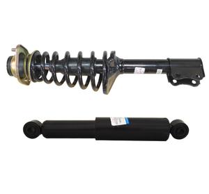 Amortisseur avant d'origine <span class=keywords><strong>DFSK</strong></span> V21 <span class=keywords><strong>V22</strong></span> V27 C37 C31 C32 pour amortissement des chocs des automobiles <span class=keywords><strong>DFSK</strong></span> - Product Image 4