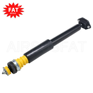 33526771725 pour <span class=keywords><strong>BMW</strong></span> <span class=keywords><strong>E90</strong></span> E92 série 3 <span class=keywords><strong>amortisseur</strong></span> de jambe de suspension <span class=keywords><strong>arrière</strong></span> gauche droite sans EDC 33526772926 33526779985 - Product Image 6