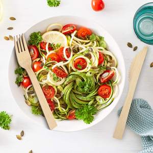 המוכר העליון שטוח כלי מזון מתכלה כפית מזלג סכין חד פעמי סכו "ם - Product Image 6