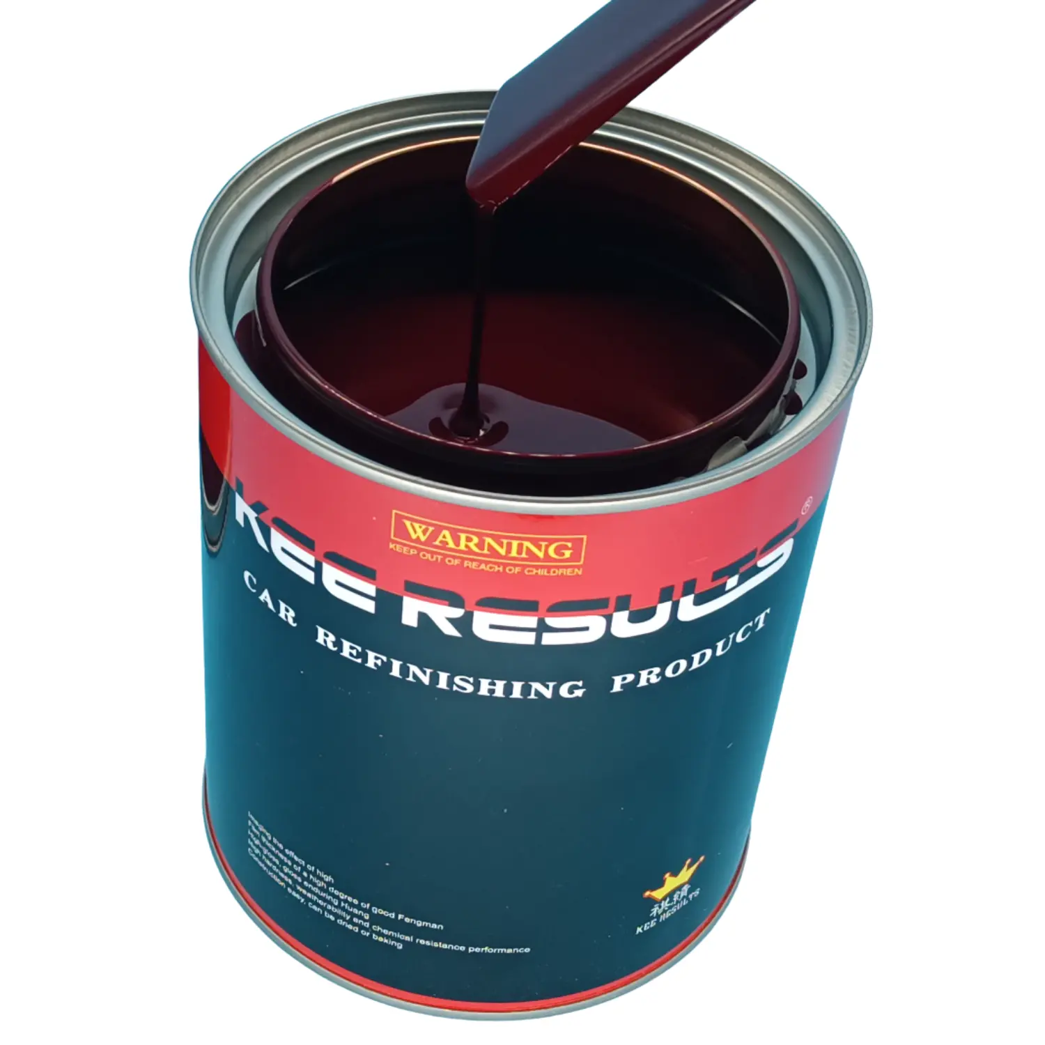 Hot new retail products auto car paints and refinishes best selling products in europe