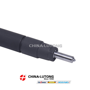 6110701687 injecteur de moteur à rampe commune 6110701487 buse d'injection Diesel 0445110107 pour <span class=keywords><strong>Mercedes</strong></span> <span class=keywords><strong>Benz</strong></span> <span class=keywords><strong>Sprinter</strong></span> OM611 OM612 - Product Image 4
