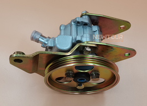 Auto Peças De Reposição Outras Peças De Motor Sensores De Oxigênio Frontais Do Motor para Geely GC6 - Product Image 4
