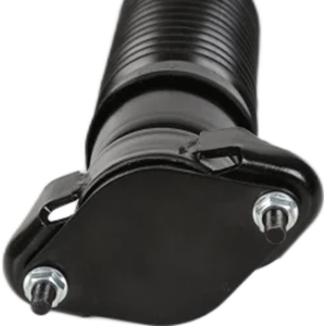 Amortisseur pneumatique sans ADS Amortisseur de suspension pneumatique arrière pour Benz <span class=keywords><strong>W164</strong></span> X164 <span class=keywords><strong>ML</strong></span> GL Class 1643202431 Accessoires de voiture - Product Image 4