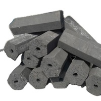 <strong>Hot</strong> <strong>Selling</strong> High Quality Black <strong>Charcoal</strong> <strong>Coconut</strong> <strong>Shell</strong> BBQ <strong>Charcoal</strong> with Long Burning Time Best Seller of the Month