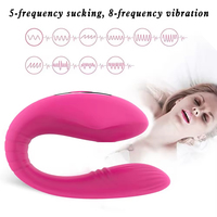 Juguetes Sexuales para Mujeres, Vibrador Popular para el Placer Íntimo