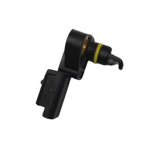 Sensor de presión de admisión Renault 223655883R 82MPP12-01 para piezas de repuesto automotrices - Product Image 3