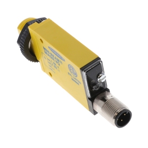MIAD9LVQ Sensores fotoeléctricos industriales nuevos y originales en stock - Product Image 1