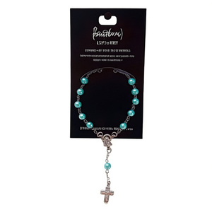 Lot de 12 Bracelets Souvenirs Décoratifs pour Fêtes et Événements - Product Image 2