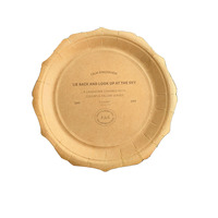 Ensemble de vaisselle de fête d'anniversaire pour enfants heureux assiette en papier moderne tasse assiette Pack remise pour noël pâques saint valentin