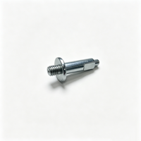 GuiRu OEM Composants en acier inoxydable et cuivre usinés CNC 3D sur mesure, fraisage et tournage pour services d'usinage, dimensions personnalisées