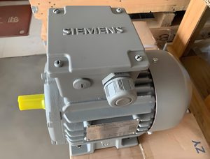 มอเตอร์เหนี่ยวนำไฟฟ้ากระแสสลับแบบปิดผนึก IP65 Innomotics สามเฟส 50HP 75HP 100HP 125HP 150HP 175HP 200HP 50Hz/60Hz - Product Image 6