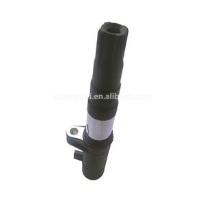 Bobina de Encendido automático automotriz de piezas de automóviles de alta calidad aplicable para Renault OEM 22433-3529R 224333529R - Product Image 4