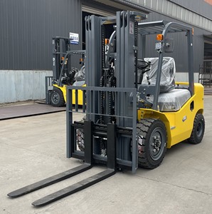3.5 טון 2.5ton 3 טון 1.5 טון 4 טון 5 טון 7ton 8ton 10 מלגזה משאית דיזל מלגזה משאית