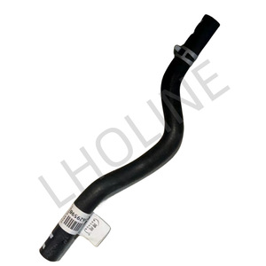สายยาง LHOLINE รุ่น 96629598 ทำจากยาง EPDM สำหรับน้ำมันเชื้อเพลิง ท่อไอเสีย และท่อระบายความร้อน ความยาวมาตรฐาน - Product Image 3