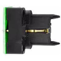 Nouvelle puce de Toner Compatible pour cartouche de Toner d'imprimante laser à puce de tambour Epson C8600