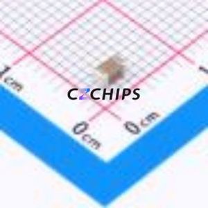 Condensateur SMD (MLCC) 1206X226M6R3NT 1206 (Capacité : 22 µF) (Précision : 20 % Tension nominale : 6,3 V) - Product Image 1