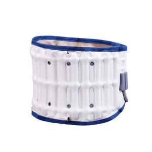 เข็มขัดพยุงเอวเพื่อสูบลมด้วยอากาศ - Product Image 3