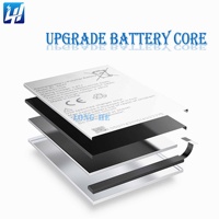Baterai Ponsel Isi Ulang BL-68AT untuk Tecno POVA 2 LE7