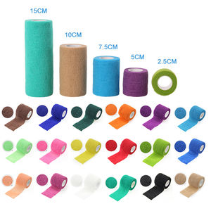 <span class=keywords><strong>Bande</strong></span> <span class=keywords><strong>de</strong></span> sport <span class=keywords><strong>de</strong></span> fitness MKAS avec logo personnalisé <span class=keywords><strong>Bande</strong></span> élastique athlétique <span class=keywords><strong>de</strong></span> <span class=keywords><strong>kinésiologie</strong></span> <span class=keywords><strong>de</strong></span> fitness 5cm <span class=keywords><strong>Bande</strong></span> <span class=keywords><strong>de</strong></span> <span class=keywords><strong>kinésiologie</strong></span> étanche - Product Image 2