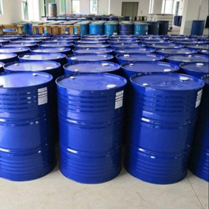 Độ tinh khiết cao hóa chất nguyên liệu Tween <span class=keywords><strong>80</strong></span> cấp thực phẩm <span class=keywords><strong>Polysorbate</strong></span> <span class=keywords><strong>80</strong></span> - Product Image 6