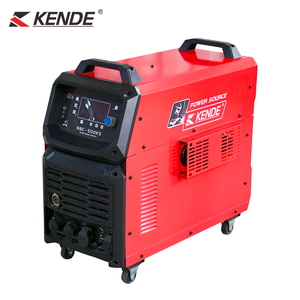 KENDE 3 en 1 Portable 250 Poste à souder - Product Image 4