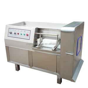 Resh EEF-glaseado para el cuidado de la piel, máquina de tratamiento ubic para el cuidado de la piel - Product Image 1