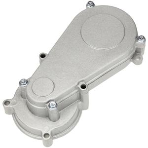 HIAORS เดิร์ทไบค์คลัทช์กลองเกียร์ลดกล่อง11T T8F โซ่คู่2จังหวะ47cc 49cc มินิมอเตอร์ - Product Image 5