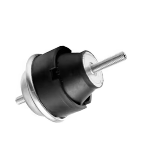 Motorsteun 184447 1844.47 890036 1225166 4117900280 130088510 396144 Wg1233269 Wg1393281 Voor Peugeot 306 Partner 1.8/1.9/2.0l - Product Image 3