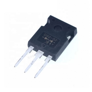 ESAD92 02 TO-3P Linh Kiện Điện Tử <span class=keywords><strong>IC</strong></span> Chip <span class=keywords><strong>Diode</strong></span> D92 02 Transitor ESAD92 02 - Product Image 2