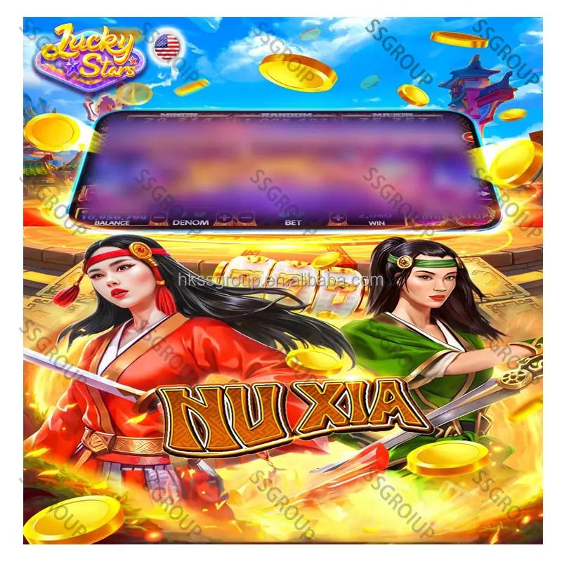 New online game software Lucky stars Noble777 Gameroom Kop Mafia Cash machine Orion stars Milkyway Juwa Game vault credits