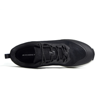 Chaussures de marche unisexes de haute qualité, nouvelle doublure en mesh respirant, résistantes à l'usure, confortables, ultra-légères, semelle intermédiaire en EVA, printemps automne