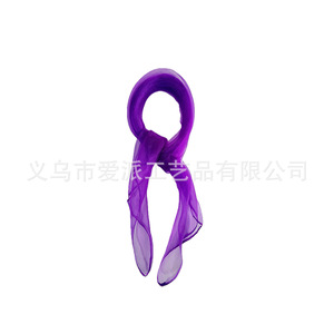 Halloween Cosplay Green <b>Short</b> <b>Wig</b> With Eyelashes And Scarf Set For Costume Party - Product Image 4