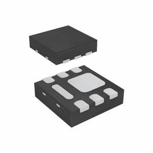 ทรานซิสเตอร์ 6-DFN AONT32136C ชิ้นส่วนอิเล็กทรอนิกส์ มีสินค้าในสต็อก - Product Image 1