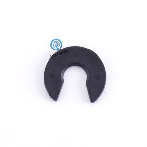 Linx tương thích phụ tùng lb74121 solenoid valve Buckle cho máy in phun - Product Image 2