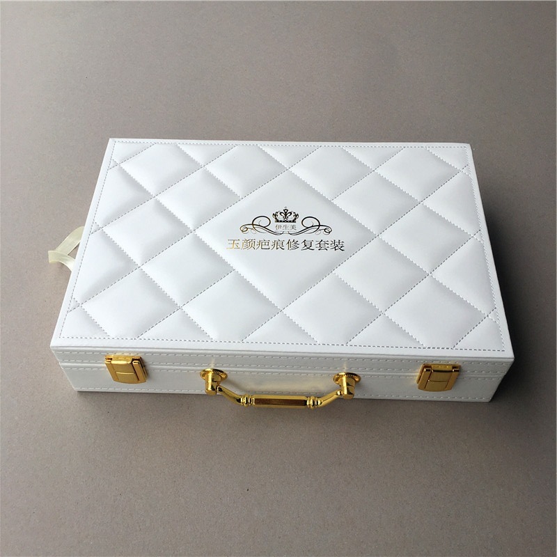 Blanc