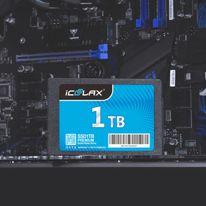 2024 mới phát hành 2.<span class=keywords><strong>5</strong></span> "<span class=keywords><strong>SATA</strong></span> SSD 256GB/512GB/1TB/2TB cho PC/server/PS4-560 MB/giây đọc tốc độ tiêu thụ điện năng thấp CE/FCC chứng nhận - Product Image 4