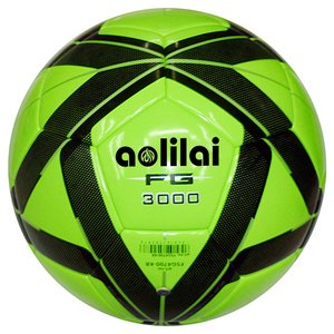 Ballon <span class=keywords><strong>De</strong></span> <span class=keywords><strong>Football</strong></span> en cuir, équipement d'entraînement, nouvelle collection, FG3000 - Product Image 2