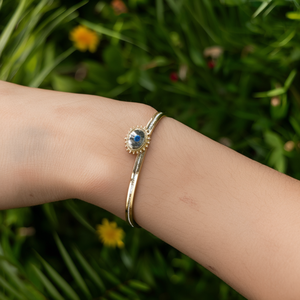 BBBA-04157 สร้อยข้อมือแฟชั่นชาร์ม - Product Image 3