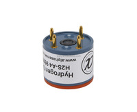 Module de capteur de gaz H2S, conception personnalisée, calibrage de précision, sortie pour diverses marques de capteurs, module de capteur de sulfure d'hydrogène OEM