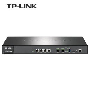 Enrutador empresarial de 10 Gigabits, componentes industriales, de 1/2 ", de 1/2", de 1/2 ", de 1/2" - Product Image 1