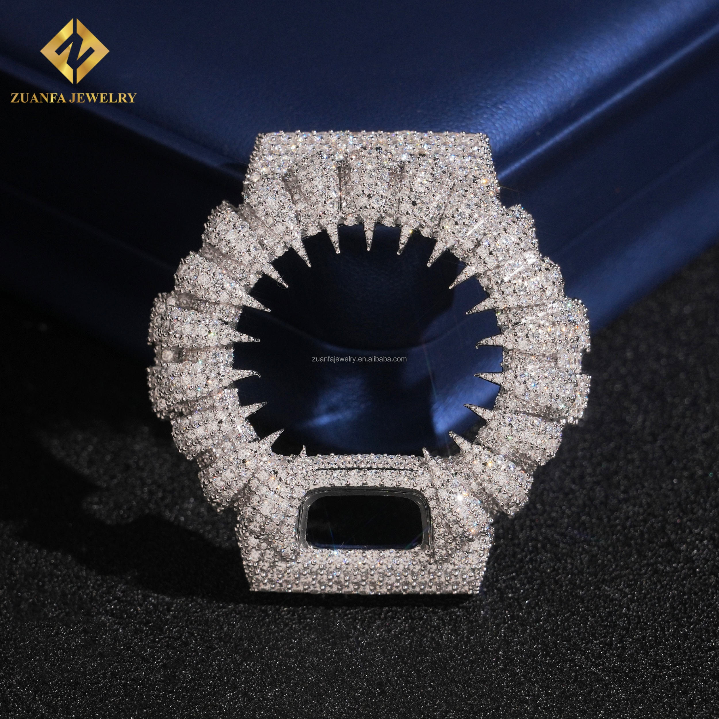 Silver(Fit toDW6900)