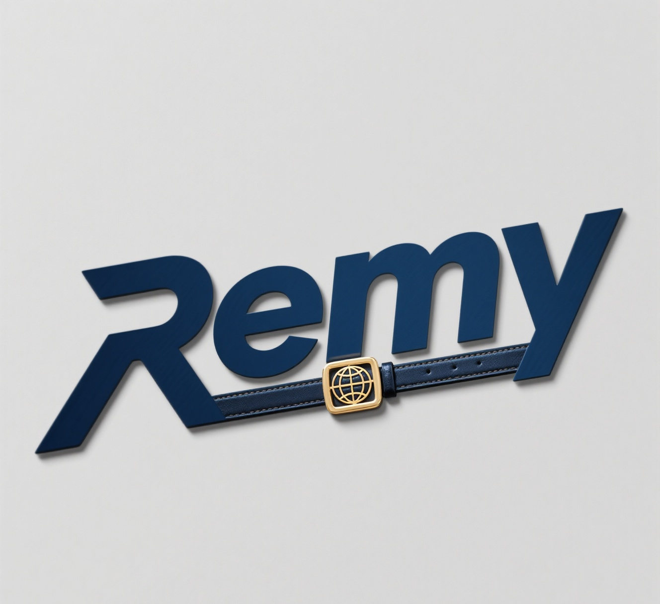 Shenzhen Remy Link Trading Co., Ltd. logo