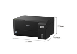 For M1058 Commercial Black and <b>White</b> Inkjet <b>Printer</b> for <b>Printer</b> for Inkjet <b>Printer</b> M1058 - Product Image 5