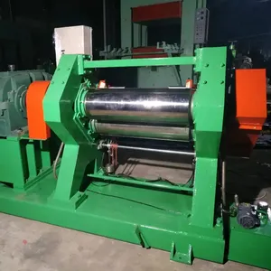 Film Kalendermachine