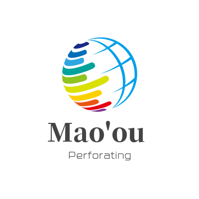 Anping Mao'ou Wire Mesh Products Co., Ltd. logo