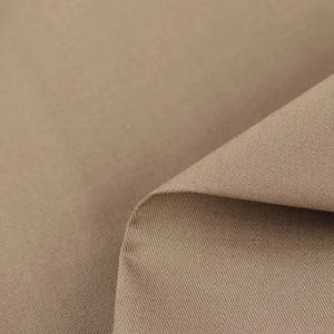 40 <span class=keywords><strong>Twill</strong></span> 100% Úc bông vải vải Batik mô hình chống nhăn trọng lượng trung bình - Product Image 3