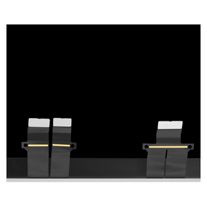 เปลี่ยนหน้าจอ LCD แล็ปท็อปสำหรับ MacBook Pro 16 นิ้ว 2021 2023 รุ่น A2485 A2780 A2991 ชุดจอแสดงผลด้านบนครบชุด - Product Image 3