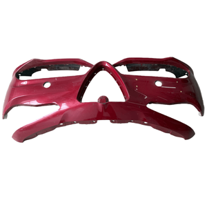 Para <span class=keywords><strong>Alfa</strong></span> <span class=keywords><strong>Romeo</strong></span> parachoques Giulia parachoques delantero Stelvio guardia falda <span class=keywords><strong>Giulietta</strong></span> cara delantera envolvente Stanvi Original de alta calidad - Product Image 5