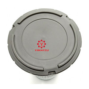 Accesorios y Repuestos para ATV/UTV, Filtro de Aire para <span class=keywords><strong>Can</strong></span>-<span class=keywords><strong>Am</strong></span> <span class=keywords><strong>Maverick</strong></span> X3 XDS XRS 2017-2021 Turbo <span class=keywords><strong>Sport</strong></span> 715900422 - Product Image 4